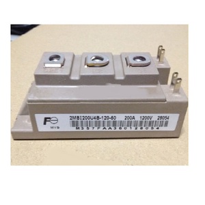 Vi điều khiển các <span class=keywords><strong>IC</strong></span> hàng tồn kho <span class=keywords><strong>m57710a</strong></span> Transistor thiết bị điện tử thành phần - Product Image 4