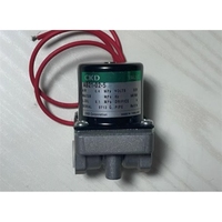 1 válvula solenoide nueva AB21-02-3-A-AC110V envío gratis