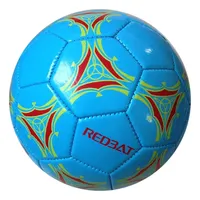 Mini Glossy Football for Children, Special Toy, Ball Gift