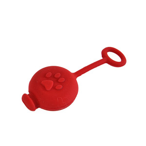 Petstar Wholesale Pet Water Bottles Roll Poop Bag Travel <strong>Bowls</strong> Trainer <strong>Dog</strong> Outdoor Kits Pet Grooming <strong>Set</strong> - Product Image 2