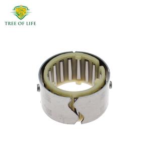 Rodamiento del árbol de levas Tree Of Life 11377615379 para reparación de motor BMW, pieza de repuesto - Product Image 1