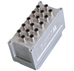 Máquina de clasificación de semillas de Cardamon, línea de procesamiento, clasificador de Color verde, máquina separadora de semillas - Product Image 4