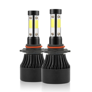 <strong>Led</strong> <strong>Headlights</strong> - Product Image 6