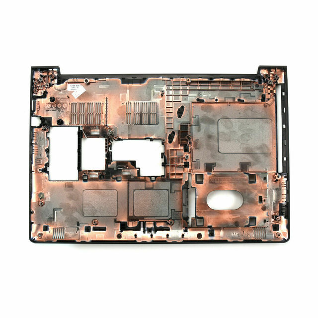 NEW 310-15 D Cover  for Lenovo IdeaPad 310-15ikb 310-15 Laptop Bottom Case Cover 5CB0L35822 AP10T000700