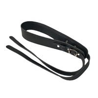 Brass Instrument Horn Strap Adjustable