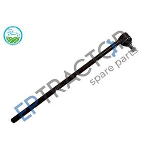 ปลายก้านผูกสายพานใหม่ 5085085-4998975 ขนาด 640 มม. ใช้ได้กับ Fiat 100-90 110-90 446 45-66 80-66 - Product Image 3