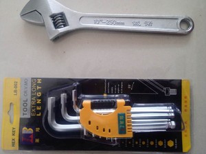 JRT50 línea aburrido y de soldadura portátil de la máquina aburrida - Product Image 6