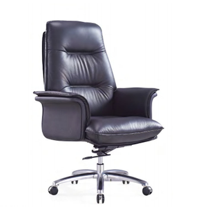 George Group, silla de oficina moderna para <span class=keywords><strong>estudio</strong></span> en el hogar, mesa de sala de estar, sofá Bistro para uso doméstico, producto de construcción y bienes raíces - Product Image 1