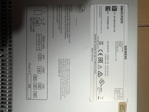 คอมพิวเตอร์อุตสาหกรรม 6AV78820CA201CA0 6AV7882-0CA20-1CA0 HMI - Product Image 3