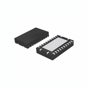 24 VFQFN Exposed Pad Comprar en Línea Componentes Electrónicos Gestión de Energía (PMIC) LM25149QRGYRQ1 Original - Product Image 1