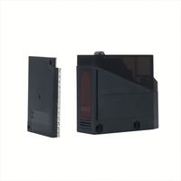 GD4410-BK-B Barcode Scanner