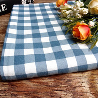 Fabricant de tissus textiles pour la maison, tissu de literie imprimé en coton pour drap de lit et housse de canapé