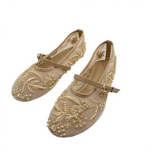 Hot Selling Products, Women's Flat <b>Shoes</b>, Breathable Sports Casual - Product Image 1