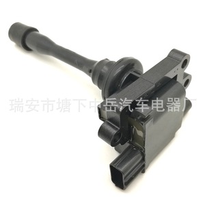Bobina de encendido para Mitsubishi MD362907 MD325048 UF295, pieza de repuesto tipo bolígrafo ZY-0411 - Product Image 3
