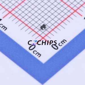 Transistor bipolaire à jonction (BJT) 2SC5658 SOT-723, original et neuf, vente en gros de composants électroniques et service BOM - Product Image 2