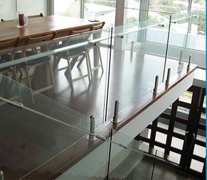 Tendalino <span class=keywords><strong>in</strong></span> <span class=keywords><strong>vetro</strong></span> per porta d'ingresso con tettuccio per finestra a baldacchino <span class=keywords><strong>in</strong></span> acciaio inossidabile - Product Image 4