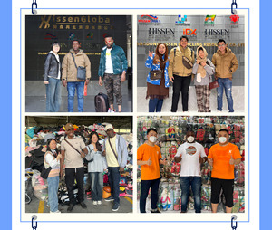 Australie Shine Koweït Ball Kulit Hebei 100kg Vente Femmes Coréennes Balse Mozambique Xiamen Pas Cher Plus Dames Robes d'occasion - Product Image 5