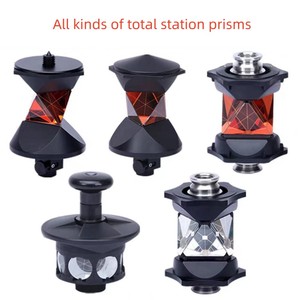 Gpr121 111 gmp101 Tổng số trạm khảo sát nhỏ phản ánh lăng kính - Product Image 5