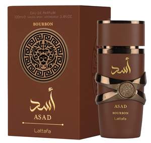 Vente en gros <span class=keywords><strong>d</strong></span>'Arabian Oud Floral <span class=keywords><strong>Parfum</strong></span> en vaporisateur pour hommes et femmes <span class=keywords><strong>Eau</strong></span> <span class=keywords><strong>de</strong></span> <span class=keywords><strong>parfum</strong></span> <span class=keywords><strong>de</strong></span> longue durée Faible Quantité minimum <span class=keywords><strong>de</strong></span> commande - Product Image 2
