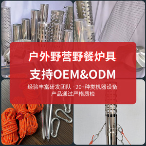 Stainless Steel Tent <b>Stove</b> Accessory 60mm Diameter Anti Scalding Mesh Tube Portable Outdoor Camping Use - Product Image 5