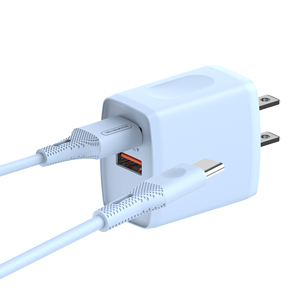 <span class=keywords><strong>Cargador</strong></span> de Teléfono <span class=keywords><strong>Doble</strong></span> <span class=keywords><strong>USB</strong></span> Somostel, Adaptador de Carga Rápida para Honor - Product Image 3