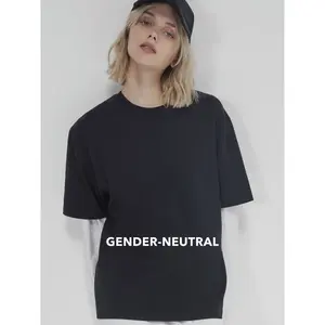 Maglietta # E220 Merchandising Personalizzato di Grandi Dimensioni - Product Image 3