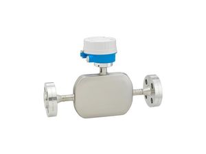 Producto Original Genuino E+H Proline Promass a 500 Medidor de Flujo Coriolis - Product Image 3