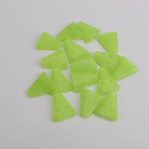 Pièces moulées par injection 023, coques en plastique PP personnalisées pour produits électroniques et machines d'ingénierie - Product Image 2