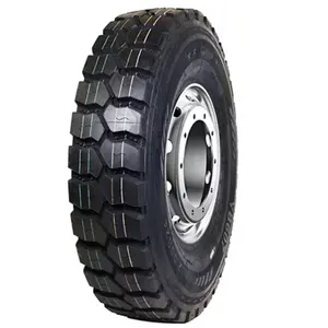 YB607 YB607+ YB650 YB650+ 900R20 1000R20 1100R20 1200R20 YINGBA TIRE