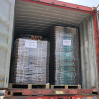 Boîtes cadeaux personnalisées en carton ondulé, matériaux recyclés, pelliculage mat, revêtement UV, gaufrage, pour chaussettes et fourrures