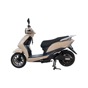 KeywayEV 1001-2000W Powerful Motorcycle <b>72V</b> Lead-Acid <b>Battery</b> 80km/h Speed Wholesale OEM Available High-Speed Performance Reach - Product Image 4