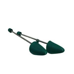 Оптовая продажа, пластиковые обувные деревья для весенней обуви - Product Image 4