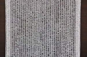 Commercio all'ingrosso della fabbrica la migliore protezione del prezzo per il tessuto di supporto per piantare fragole per fragole - Product Image 2