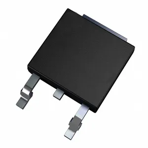 Originale nuovo In magazzino FMM5061 modulo transistor ad alta frequenza circuito integrato Chip muslimic consegna veloce