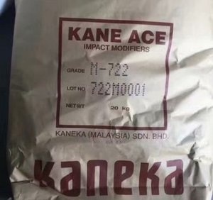 Kaneka Kane ACE MBS M711/M722/B564/FM40/M706/M701/MP90/M521/M511/M732/B625/PA40/EL33/B652H/PA20/B621/B513/M140/PA101/PA81/MP91 - Product Image 6