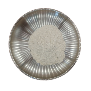 Polvo de desulfuración de óxido de magnesio quemado ligero y pesado de grado industrial 98% Pureza Marca <span class=keywords><strong>Yanda</strong></span> - Product Image 3
