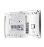 Nouveau LAD5GL 4 broches 12V D1R D2R 89035113 3d0907391b Unité de commande de phare au xénon Ballast pour bmw E87 peugeot 508