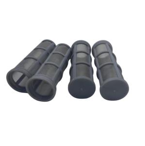 Accessoires pour drones agricoles Agras T50/T25/T40/T20P : Pièces de rechange pour réservoir d'eau et filtre à 50 mailles - Product Image 3