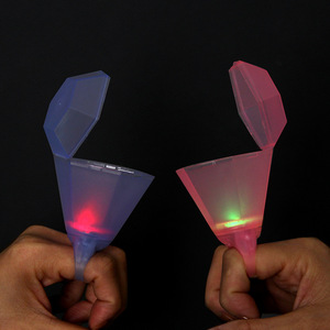 Forniture per feste di <span class=keywords><strong>addio</strong></span> <span class=keywords><strong>al</strong></span> <span class=keywords><strong>nubilato</strong></span> tazze per anelli in plastica decorazioni per feste da sposa per <span class=keywords><strong>accessori</strong></span> per feste di <span class=keywords><strong>addio</strong></span> <span class=keywords><strong>al</strong></span> <span class=keywords><strong>nubilato</strong></span> - Product Image 2