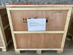 เศษลวดทองแดงบริสุทธิ์99.9% บริสุทธิ์สูงเศษทองแดงจากโรงงาน - Product Image 2