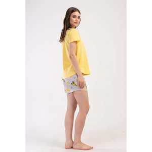 Women's Reversible O-Neck Short Sleeve Bomber <b>Jacket</b> Solid <b>Corduroy</b> Satin Custom Logo Embroidered Leather Polyester for Spring - Product Image 1