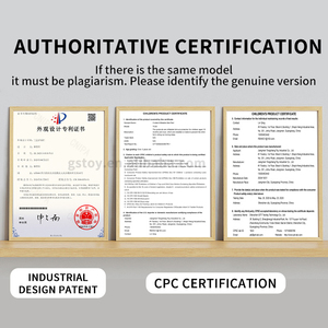 Binario di sicurezza per <span class=keywords><strong>lettino</strong></span> gonfiabile a 3 lati - Product Image 2