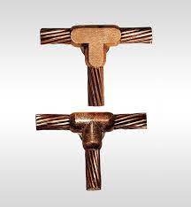 مجموعات لحام طاردة للحرارة نظام اللحام - Product Image 3