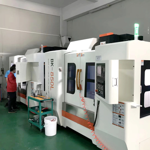 סיליקון מוצק rtv תבנית עם moulding ו חיתוך שירותי עיבוד