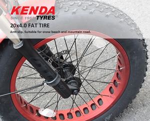 <span class=keywords><strong>Vélo</strong></span> de Plage Pliant <span class=keywords><strong>Électrique</strong></span> 1000W avec <span class=keywords><strong>Assistance</strong></span> au Pédalage, Cadre VTT <span class=keywords><strong>Électrique</strong></span> 20 Pouces, Conforme aux Normes UE - Product Image 6