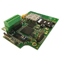Serviço de Clonagem de PCB de Alta Qualidade, Cópia de Software e Hardware IC MCU, Engenharia Reversa de PCBA