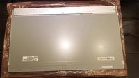 MV270FHM-N20 BOE 27 pouces IPS TFT LCD panneau HD affichage 1920*1080 écran tactile et circuit imprimé en option