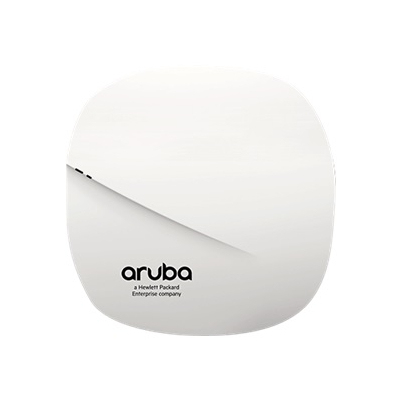 Aruba AP-305(JX936A) Entry-level 802.11ac Wave 2 access points Access Point