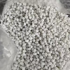 Granulés de sulfate d'ammonium à libération lente, <span class=keywords><strong>engrais</strong></span> non toxique pour la culture biologique des cultures - Product Image 5