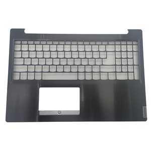 New Replacement Notebook Repair <strong>C</strong> Cover Palm <strong>Rest</strong> for Len IdeaPad S145-15API AP1A4000600 AP1A4000500 Palmrest Top Cover - Product Image 1